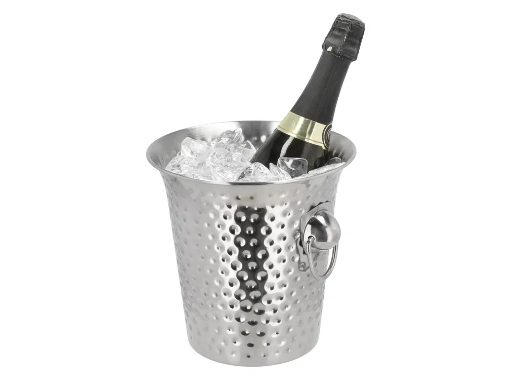 Funktion Champagne-/vinkøler